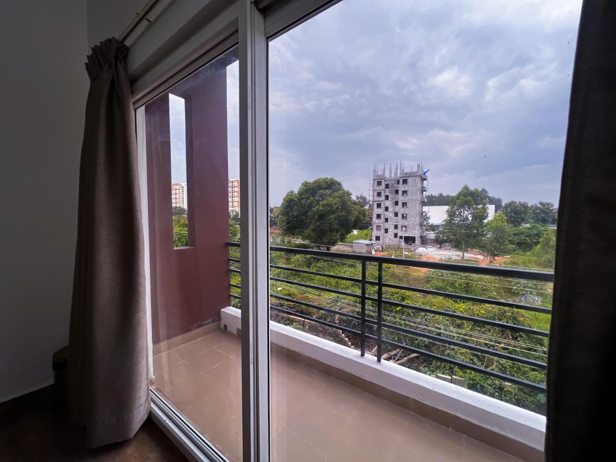 Hotel Elite By Agira Hotels-Free Airport Pickup Or Drop Yelahanka Экстерьер фото