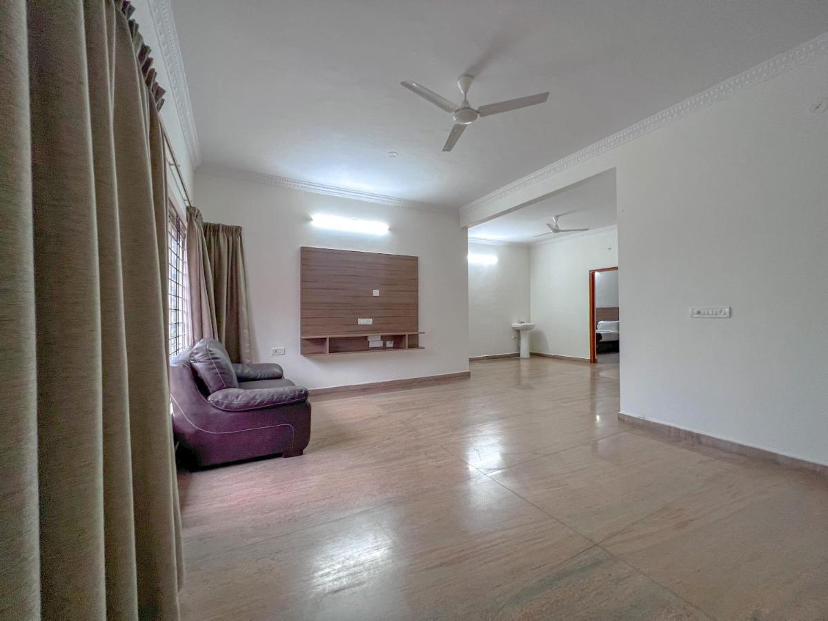 Hotel Elite By Agira Hotels-Free Airport Pickup Or Drop Yelahanka Экстерьер фото