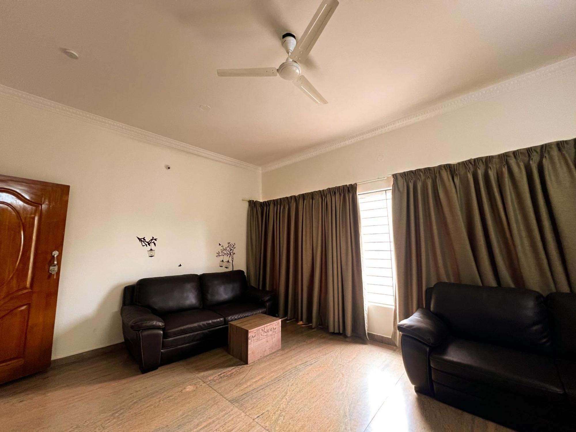 Hotel Elite By Agira Hotels-Free Airport Pickup Or Drop Yelahanka Экстерьер фото
