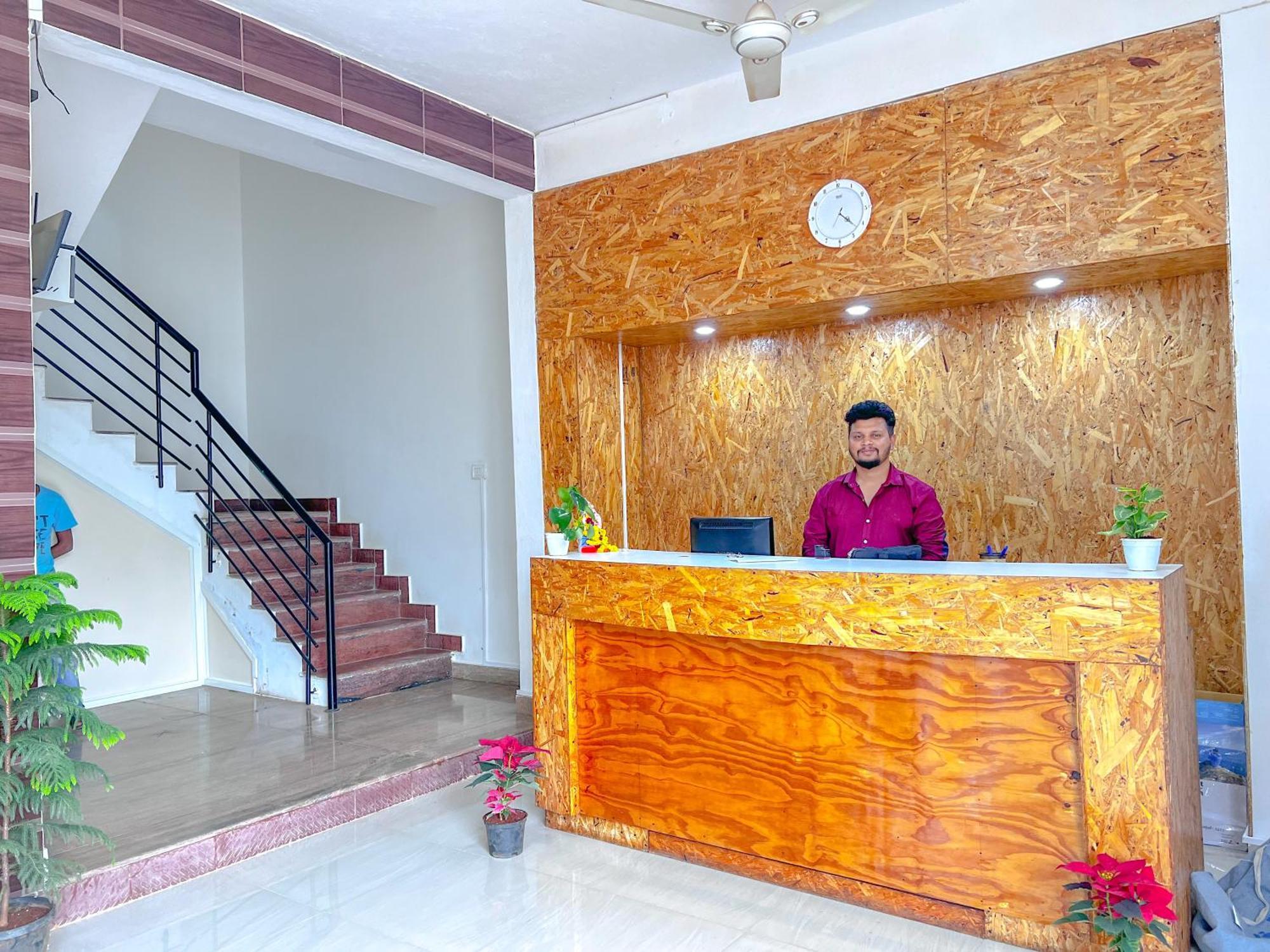 Hotel Elite By Agira Hotels-Free Airport Pickup Or Drop Yelahanka Экстерьер фото