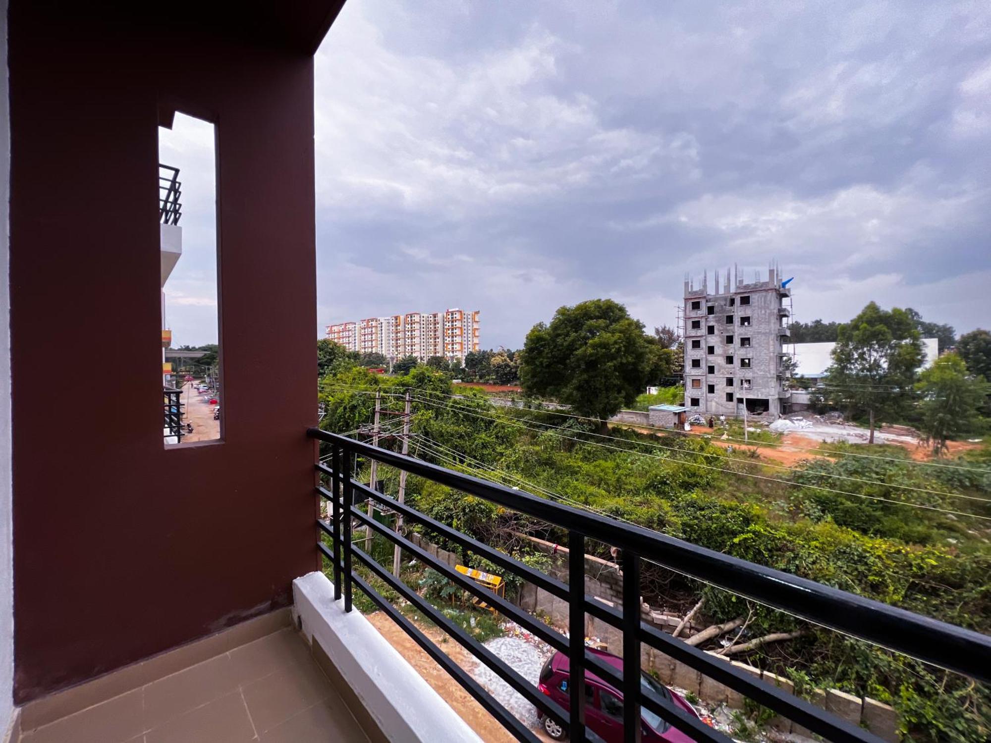 Hotel Elite By Agira Hotels-Free Airport Pickup Or Drop Yelahanka Экстерьер фото