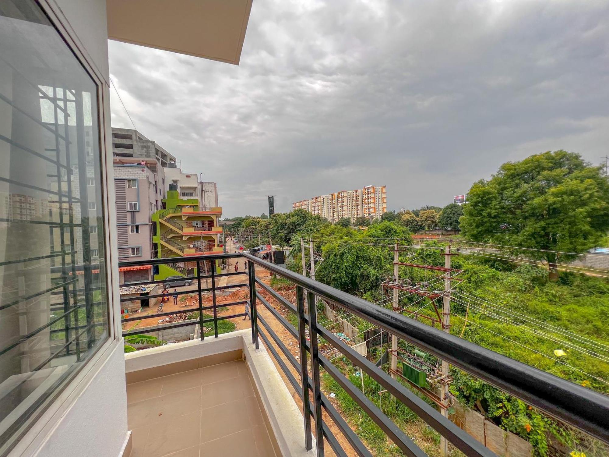 Hotel Elite By Agira Hotels-Free Airport Pickup Or Drop Yelahanka Экстерьер фото