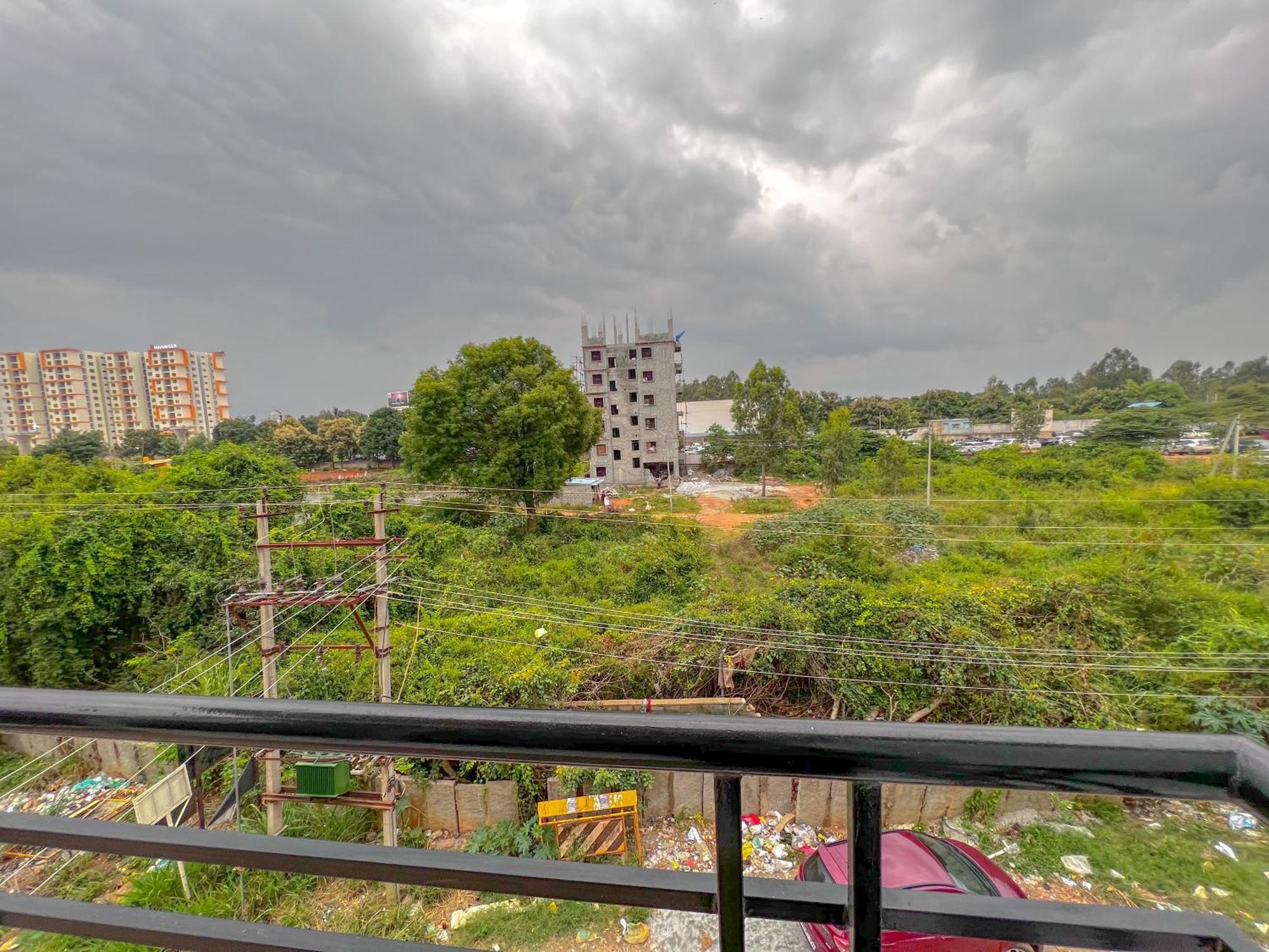 Hotel Elite By Agira Hotels-Free Airport Pickup Or Drop Yelahanka Экстерьер фото
